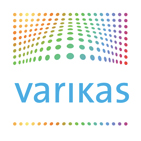 Varikas